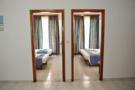 Family Room Gallery